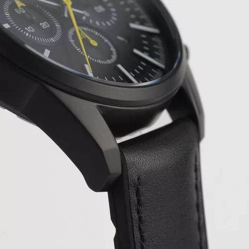 Jacques Lemans - Liverpool férfi karóra - 1-2119B - Órák