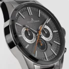 Jacques Lemans - Liverpool férfi karóra - 1-2119E - Órák