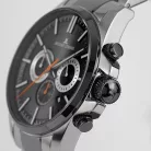 Jacques Lemans - Liverpool férfi karóra - 1-2119E - Órák