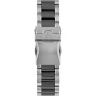 Jacques Lemans - Liverpool férfi karóra - 1-2119E - Órák