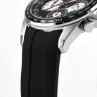 Jacques Lemans - Liverpool férfi karóra - 1-2127A - Órák