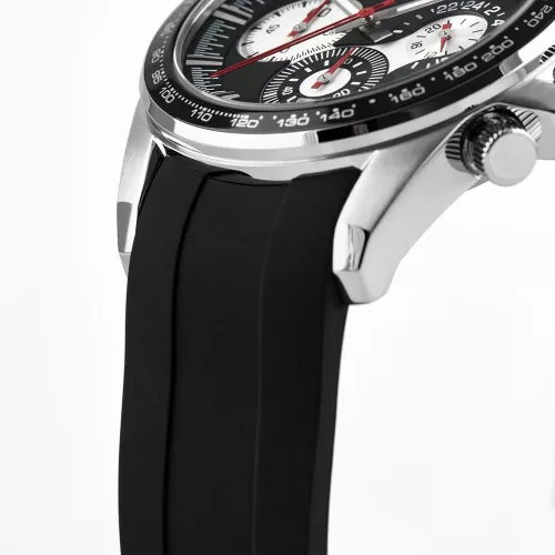 Jacques Lemans - Liverpool férfi karóra - 1-2127A - Órák