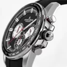 Jacques Lemans - Liverpool férfi karóra - 1-2127A - Órák