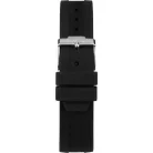 Jacques Lemans - Liverpool férfi karóra - 1-2127A - Órák