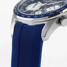 Jacques Lemans - Liverpool férfi karóra - 1-2127B - Órák