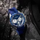 Jacques Lemans - Liverpool férfi karóra - 1-2127B - Órák