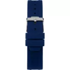 Jacques Lemans - Liverpool férfi karóra - 1-2127B - Órák