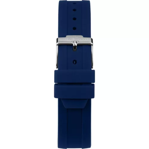 Jacques Lemans - Liverpool férfi karóra - 1-2127B - Órák