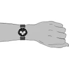 Jacques Lemans - Liverpool férfi karóra - 1-2127B - Órák