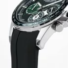 Jacques Lemans - Liverpool férfi karóra - 1-2127C - Órák