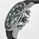 Jacques Lemans - Liverpool férfi karóra - 1-2127C - Órák