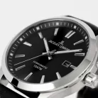 Jacques Lemans - Hybromatic férfi karóra - 1-2130A - Órák