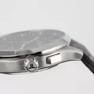 Jacques Lemans - Hybromatic férfi karóra - 1-2130A - Órák