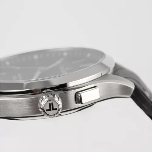 Jacques Lemans - Hybromatic férfi karóra - 1-2130A - Órák