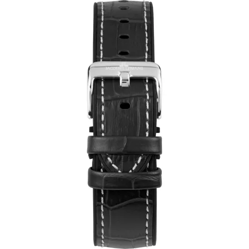 Jacques Lemans - Hybromatic férfi karóra - 1-2130A - Órák