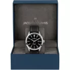 Jacques Lemans - Hybromatic férfi karóra - 1-2130A - Órák
