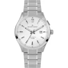 Jacques Lemans - Hybromatic férfi karóra - 1-2130F - Órák