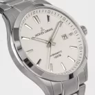 Jacques Lemans - Hybromatic férfi karóra - 1-2130F - Órák