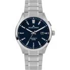 Jacques Lemans - Hybromatic férfi karóra - 1-2130G - Órák