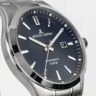 Jacques Lemans - Hybromatic férfi karóra - 1-2130G - Órák