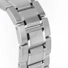 Jacques Lemans - Hybromatic férfi karóra - 1-2130G - Órák