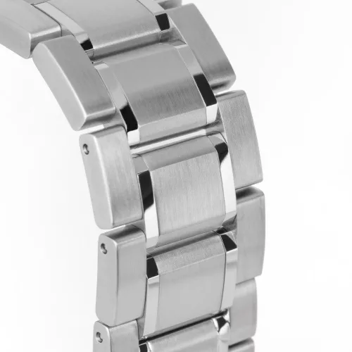 Jacques Lemans - Hybromatic férfi karóra - 1-2130G - Órák