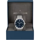 Jacques Lemans - Hybromatic férfi karóra - 1-2130G - Órák