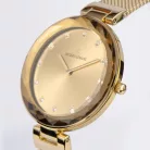 Jacques Lemans - Milano női karóra - 1-2139C - Órák