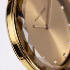 Jacques Lemans - Milano női karóra - 1-2139C - Órák