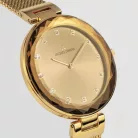 Jacques Lemans - Milano női karóra - 1-2139C - Órák