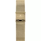 Jacques Lemans - Milano női karóra - 1-2139C - Órák