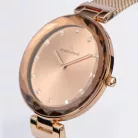 Jacques Lemans - Milano női karóra - 1-2139D - Órák