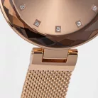 Jacques Lemans - Milano női karóra - 1-2139D - Órák