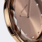 Jacques Lemans - Milano női karóra - 1-2139D - Órák