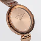 Jacques Lemans - Milano női karóra - 1-2139D - Órák