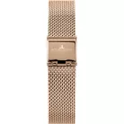 Jacques Lemans - Milano női karóra - 1-2139D - Órák