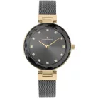 Jacques Lemans - Milano női karóra - 1-2139E - Órák