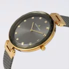 Jacques Lemans - Milano női karóra - 1-2139E - Órák