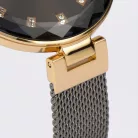 Jacques Lemans - Milano női karóra - 1-2139E - Órák