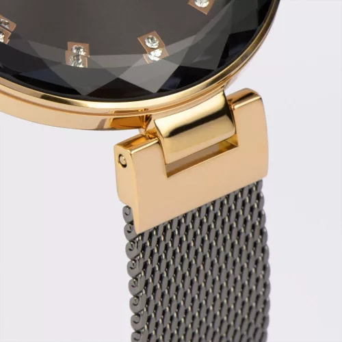 Jacques Lemans - Milano női karóra - 1-2139E - Órák