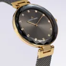 Jacques Lemans - Milano női karóra - 1-2139E - Órák