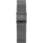 Jacques Lemans - Milano női karóra - 1-2139E - Órák