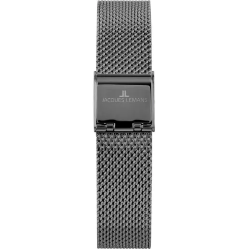Jacques Lemans - Milano női karóra - 1-2139E - Órák