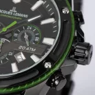 Jacques Lemans - Liverpool férfi karóra - 1-2141C - Órák