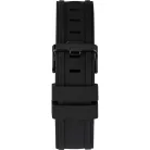 Jacques Lemans - Liverpool férfi karóra - 1-2141C - Órák