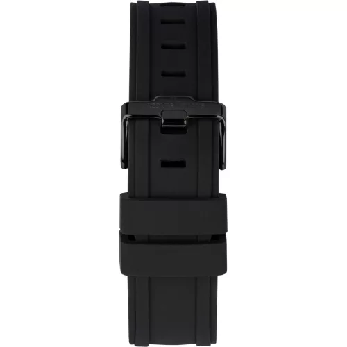 Jacques Lemans - Liverpool férfi karóra - 1-2141C - Órák