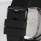 Jacques Lemans - Liverpool férfi karóra - 1-2141C - Órák