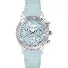 Jacques Lemans - Venice női karóra - 1-2151C - Órák