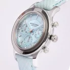 Jacques Lemans - Venice női karóra - 1-2151C - Órák