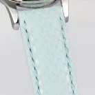 Jacques Lemans - Venice női karóra - 1-2151C - Órák